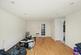 Additional image 13 of Woodfield Close, Enfield