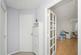 Additional image 14 of Woodfield Close, Enfield
