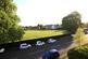 Additional image 15 of Woodfield Close, Enfield