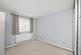 Additional image 3 of Woodfield Close, Enfield