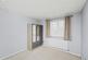 Additional image 4 of Woodfield Close, Enfield