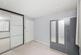 Additional image 5 of Woodfield Close, Enfield