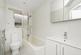 Additional image 6 of Woodfield Close, Enfield