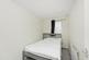 Additional image 7 of Woodfield Close, Enfield