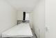 Additional image 8 of Woodfield Close, Enfield