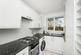 Additional image 9 of Woodfield Close, Enfield