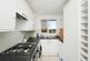 Additional image 10 of Woodfield Close, Enfield
