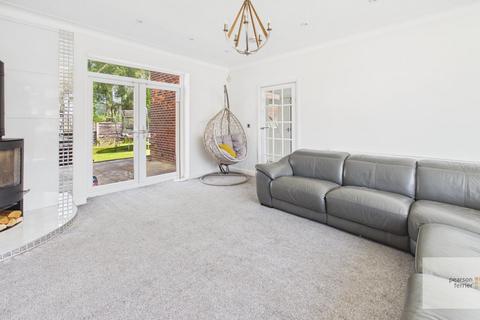 undefined, Arley Avenue, Bury BL9