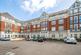 St. Botolphs Road, West Sussex BN11