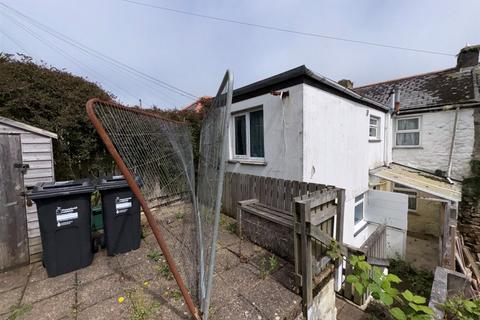 undefined, Adelaide Street, PENZANCE