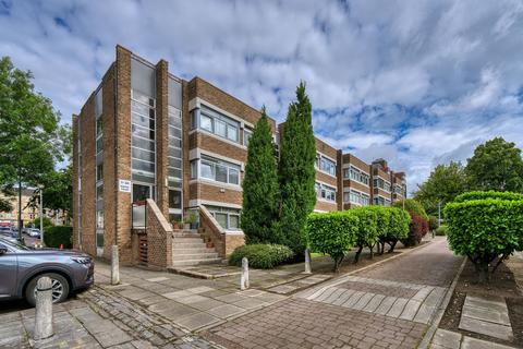 undefined, Huntly Court, Dirleton Place, Shawlands, Glasgow, G41