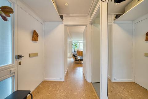 undefined, Huntly Court, Dirleton Place, Shawlands, Glasgow, G41