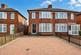 Bullhead Road, Borehamwood