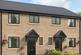 Oakenfold Drive , Glossop SK13