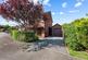 Ffordd Dryden, Killay, Swansea