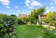 Ffordd Dryden, Killay, Swansea photo 4