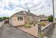 Gringley Road, Westgate, Morecambe