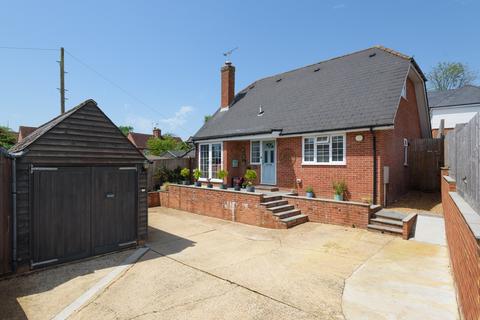 5 bedroom detached house for sale, Beacon Oak Road, Tenterden