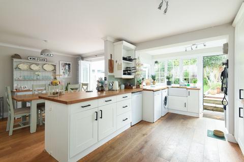 5 bedroom detached house for sale, Beacon Oak Road, Tenterden