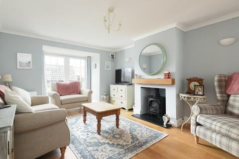 5 bedroom detached house for sale, Beacon Oak Road, Tenterden