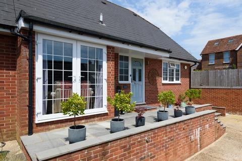 5 bedroom detached house for sale, Beacon Oak Road, Tenterden
