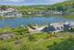 Lerryn photo 2