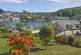Lerryn photo 5