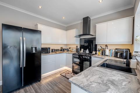 3 bedroom bungalow for sale, Sandy Lane, Ripon, HG4