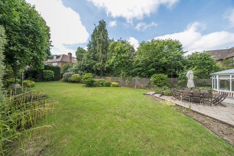 4 bedroom detached house for sale, Barfield Road, Bromley, BR1
