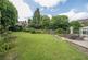 Barfield Road, Bromley, BR1 photo 4