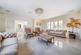 Barfield Road, Bromley, BR1 photo 5