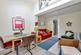 Lingmoor Drive, Watford WD25