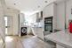 Lingmoor Drive, Watford WD25 photo 2