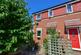 Lingmoor Drive, Watford WD25 photo 3