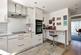 Lingmoor Drive, Watford WD25 photo 4