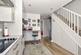 Lingmoor Drive, Watford WD25 photo 5