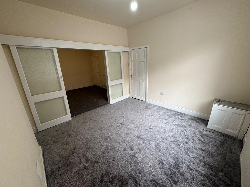 Faraday Avenue, Manchester M8 - View 3