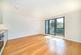 Star Road, London W14 photo 2