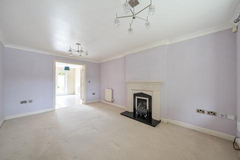 4 bedroom semi-detached house for sale, Findon Road, Worthing BN14