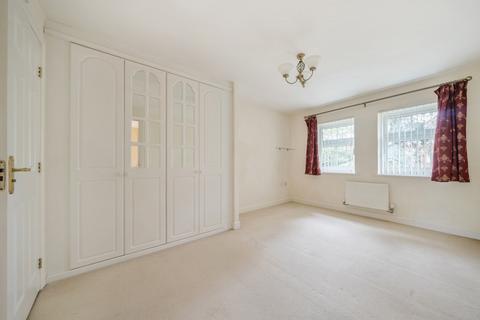 4 bedroom semi-detached house for sale, Findon Road, Worthing BN14