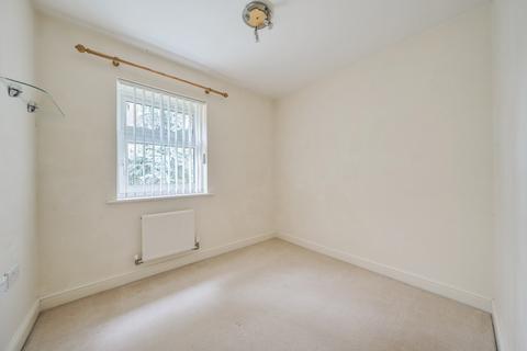 4 bedroom semi-detached house for sale, Findon Road, Worthing BN14