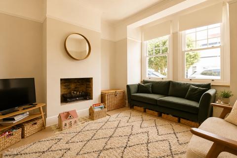 2 bedroom terraced house for sale, Haywood Road, Bromley BR2