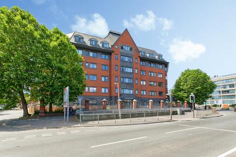 1 bedroom apartment for sale, Wellington Street, Slough