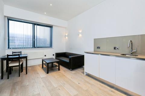 1 bedroom apartment for sale, Wellington Street, Slough