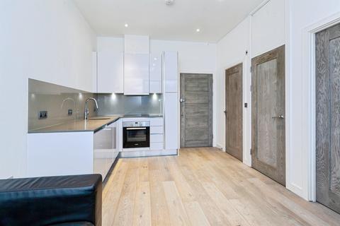1 bedroom apartment for sale, Wellington Street, Slough