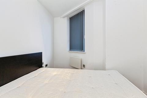 1 bedroom apartment for sale, Wellington Street, Slough
