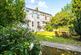 Uxbridge Road, Kingston KT1