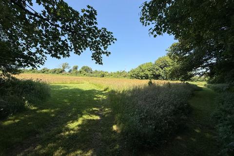 Farm land for sale, Brynberian, Near Newport, SA41