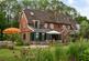 Tong Road, Brenchley, TN12