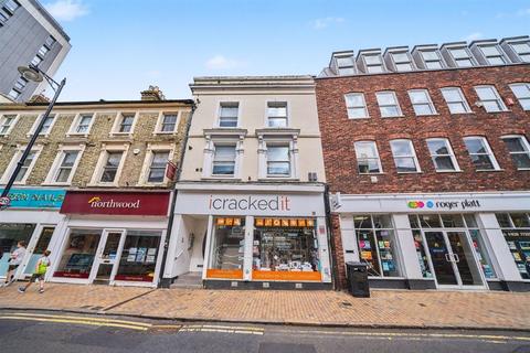 1 bedroom flat for sale, Queen Street, MAIDENHEAD